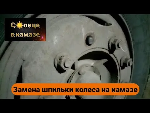 Видео на YouTube