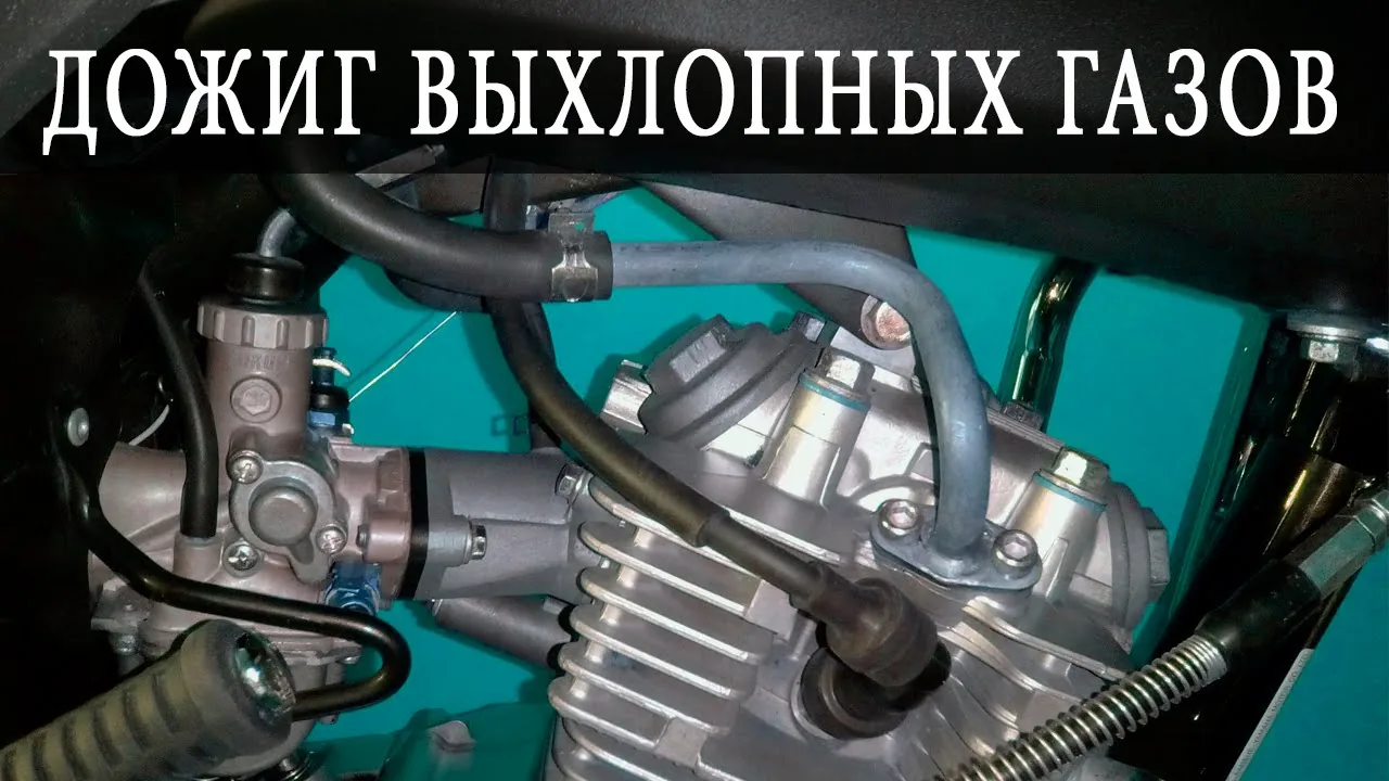 Видео на YouTube