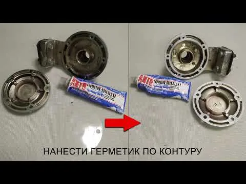 Видео на YouTube