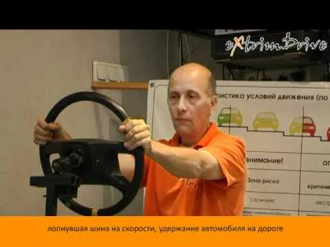 Видео на YouTube