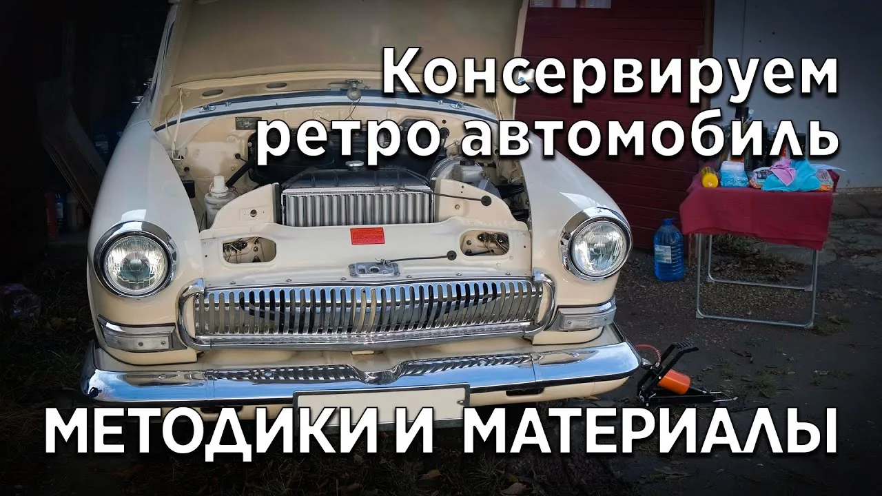 Видео на YouTube