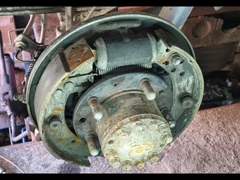 Видео на YouTube