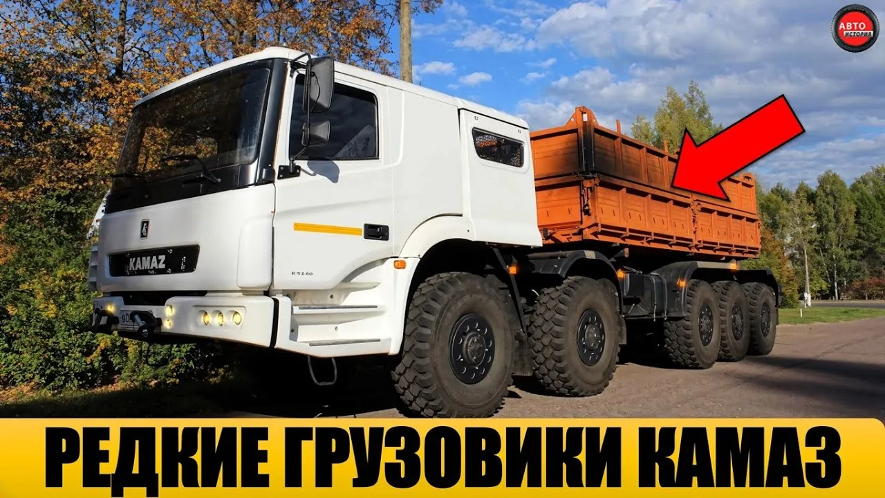 Видео на YouTube