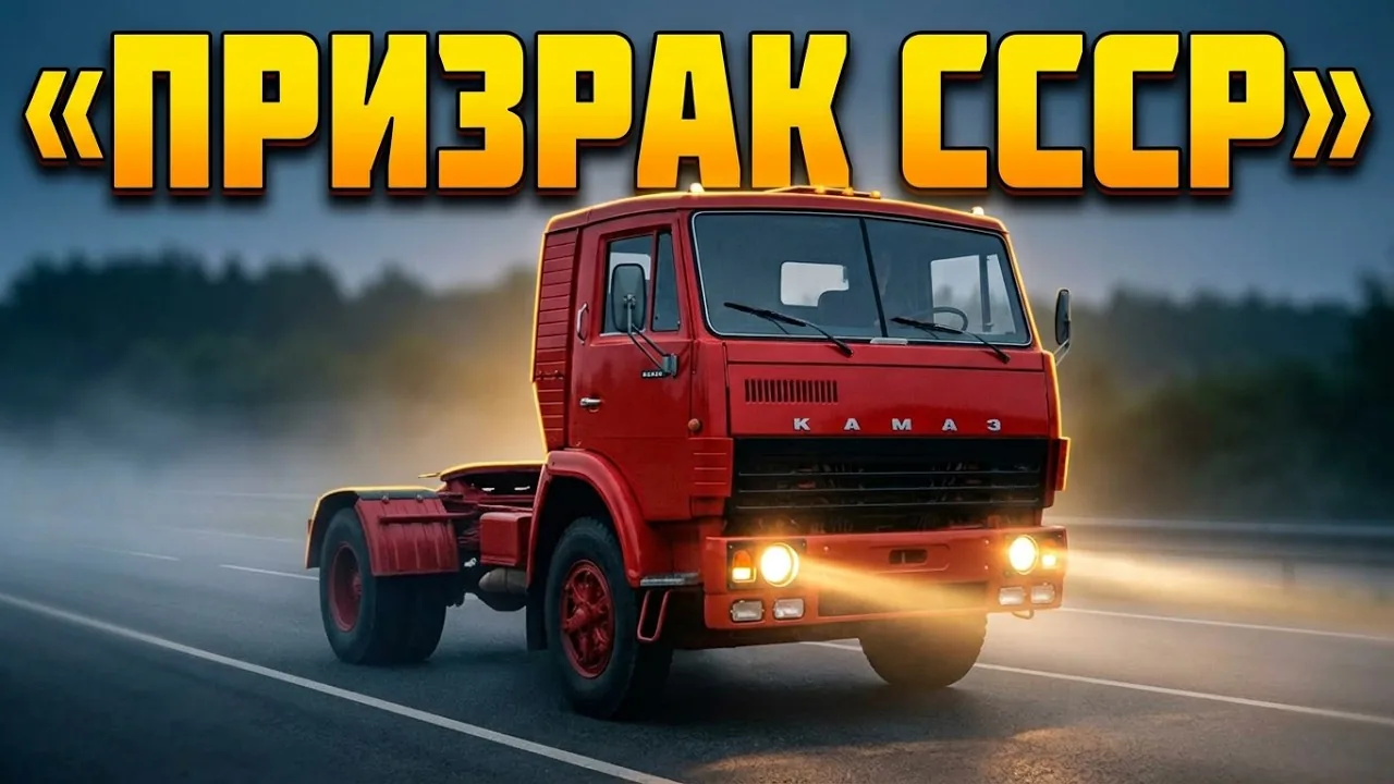 Видео на YouTube