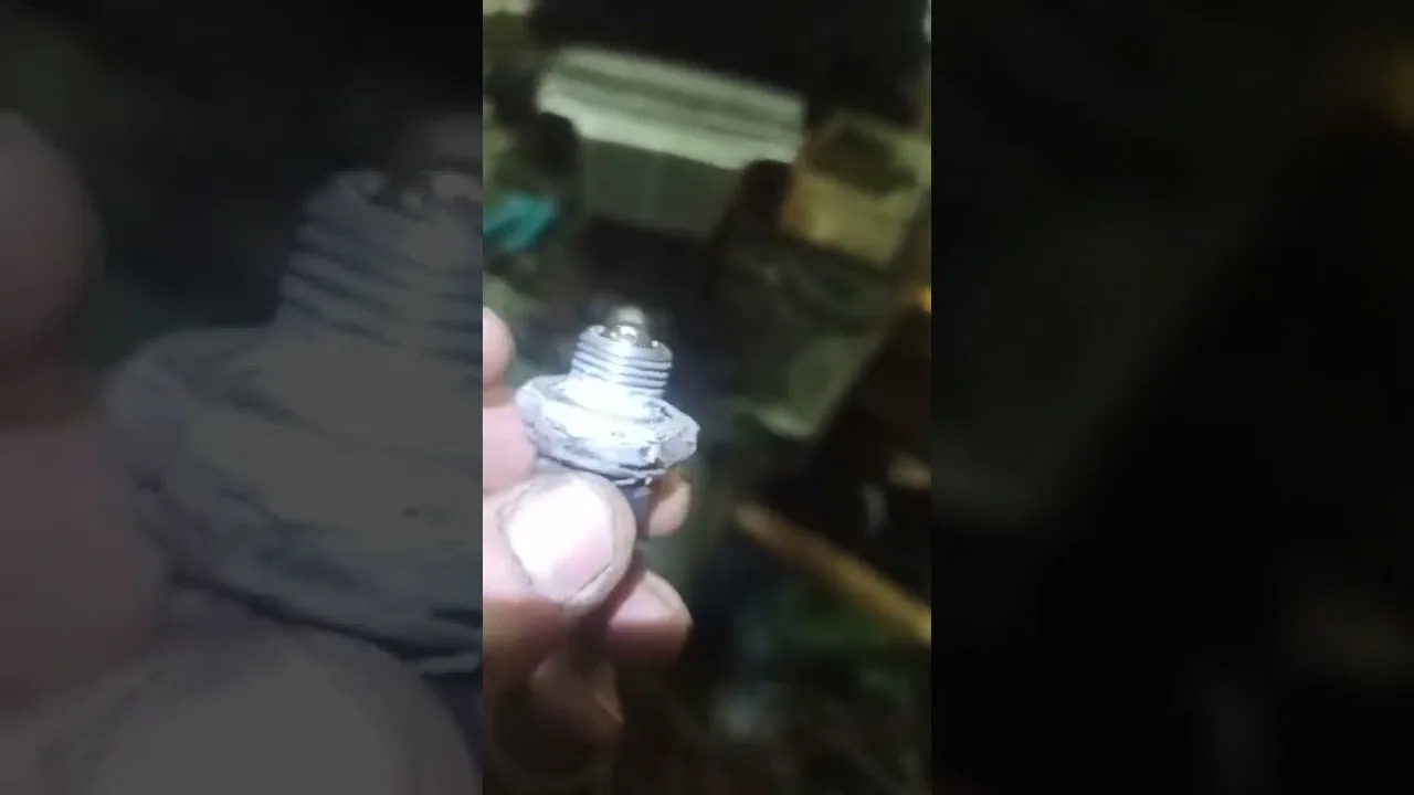 Видео на YouTube