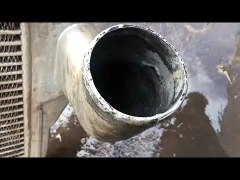 Видео на YouTube