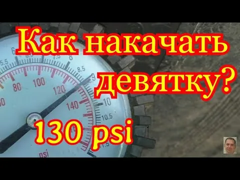 Видео на YouTube