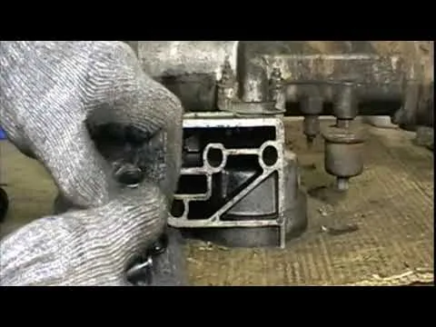 Видео на YouTube