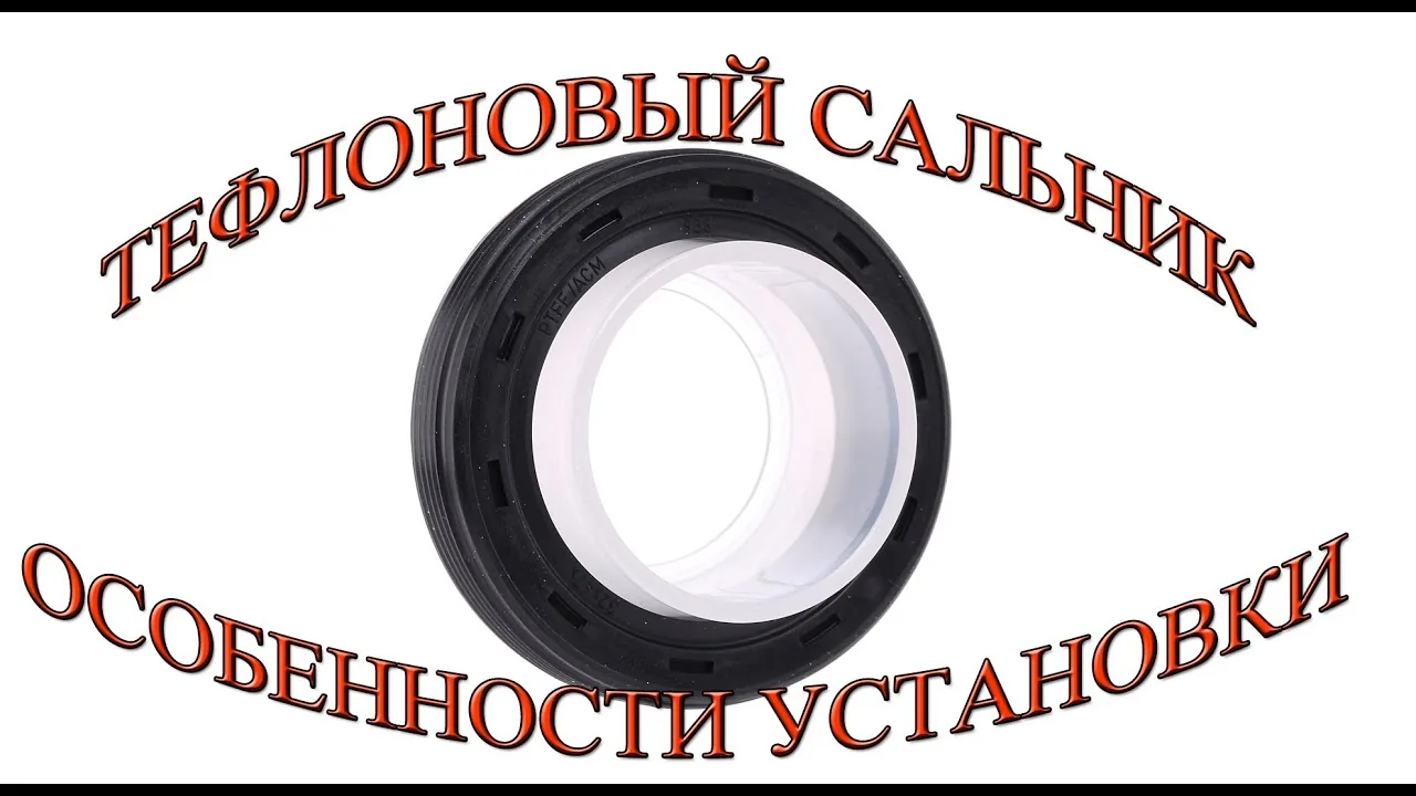 Видео на YouTube