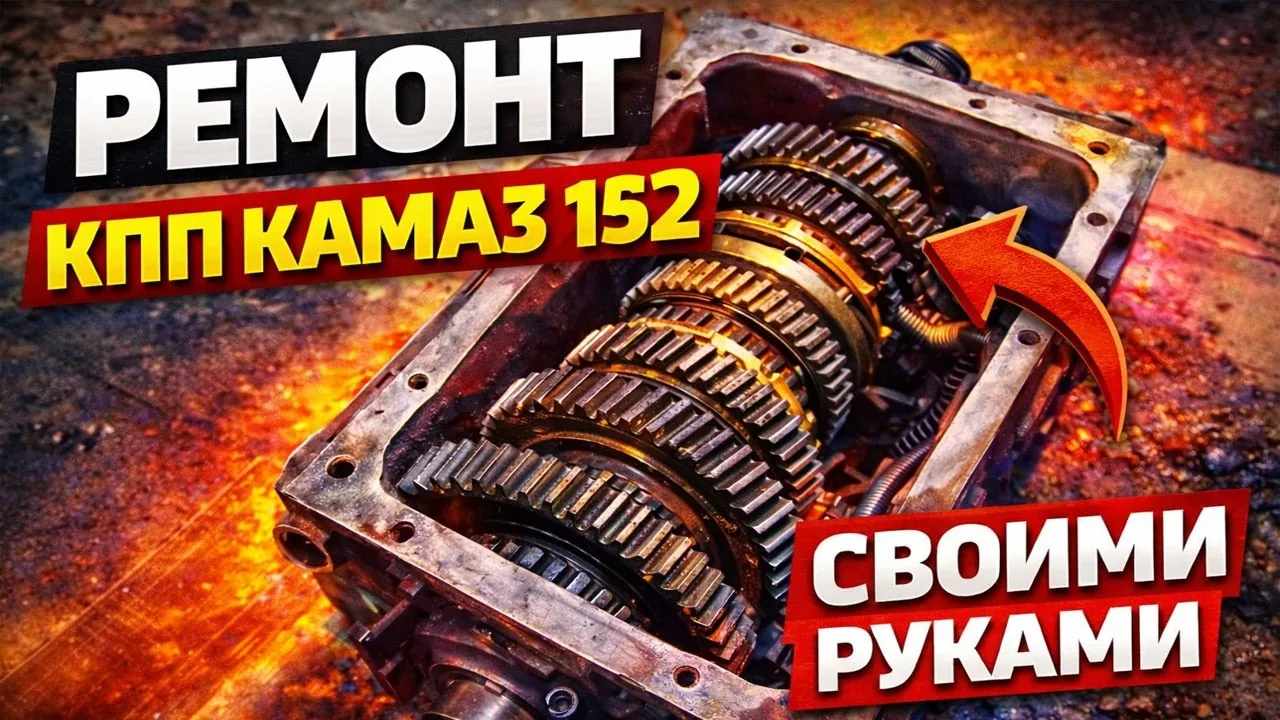 Видео на YouTube
