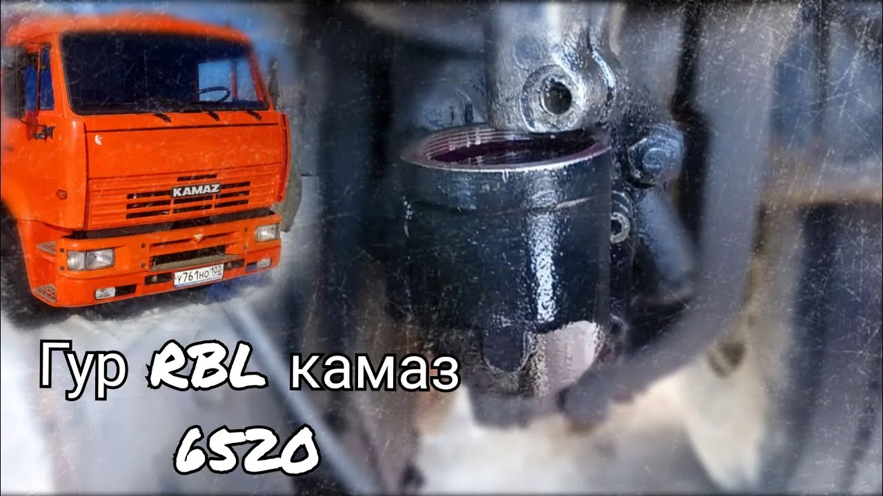 Видео на YouTube