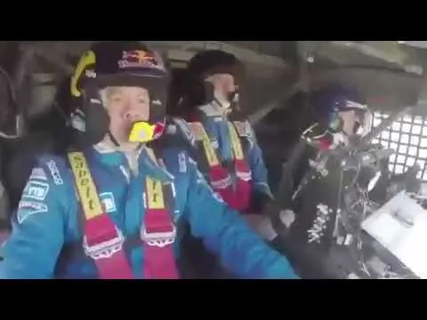 Видео на YouTube