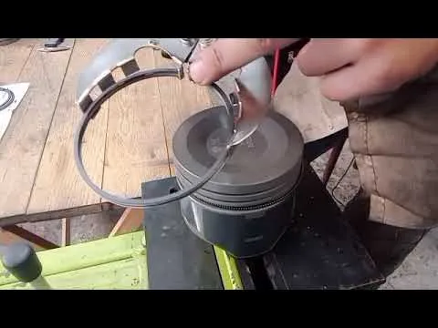 Видео на YouTube