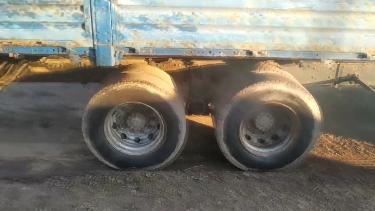 Видео на YouTube