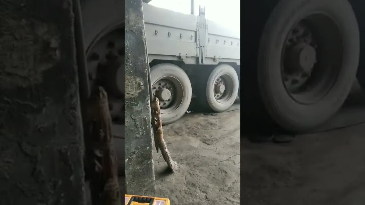Видео на YouTube
