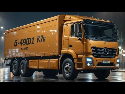 Видео на YouTube