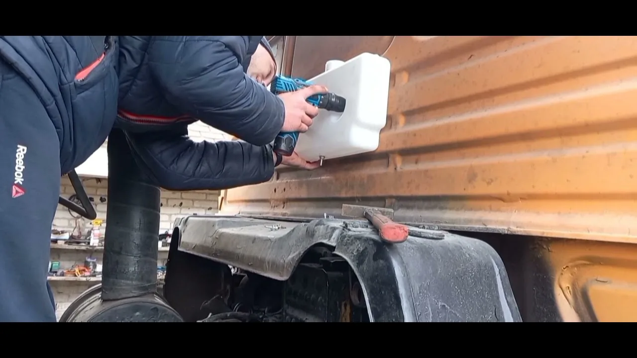Видео на YouTube