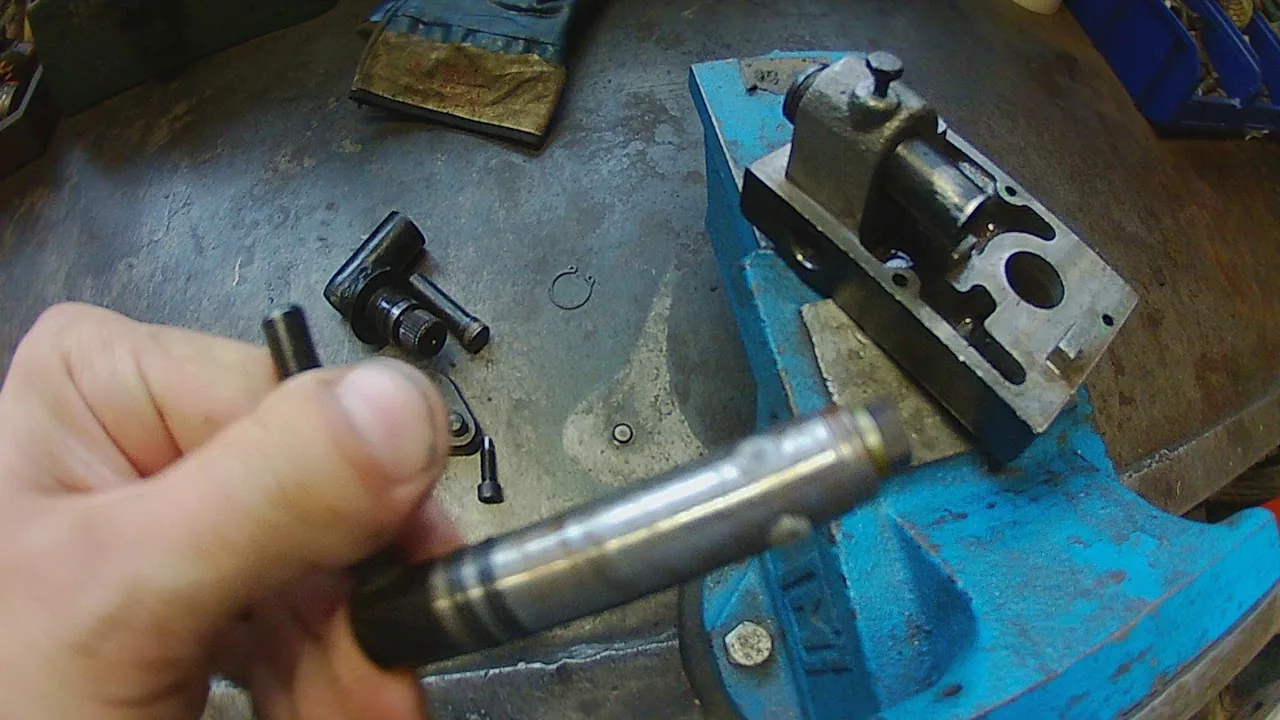 Видео на YouTube