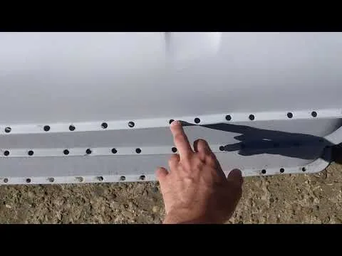 Видео на YouTube