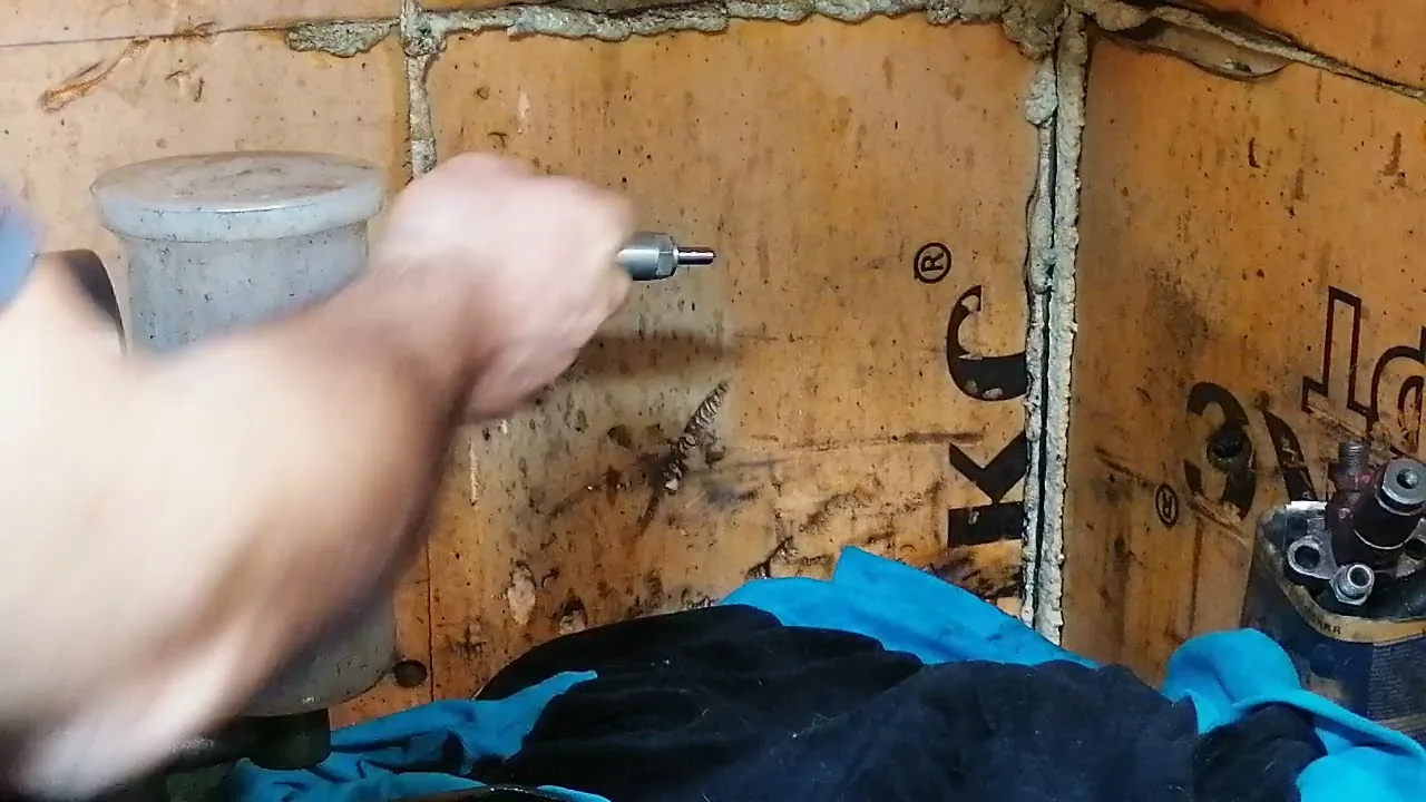 Видео на YouTube