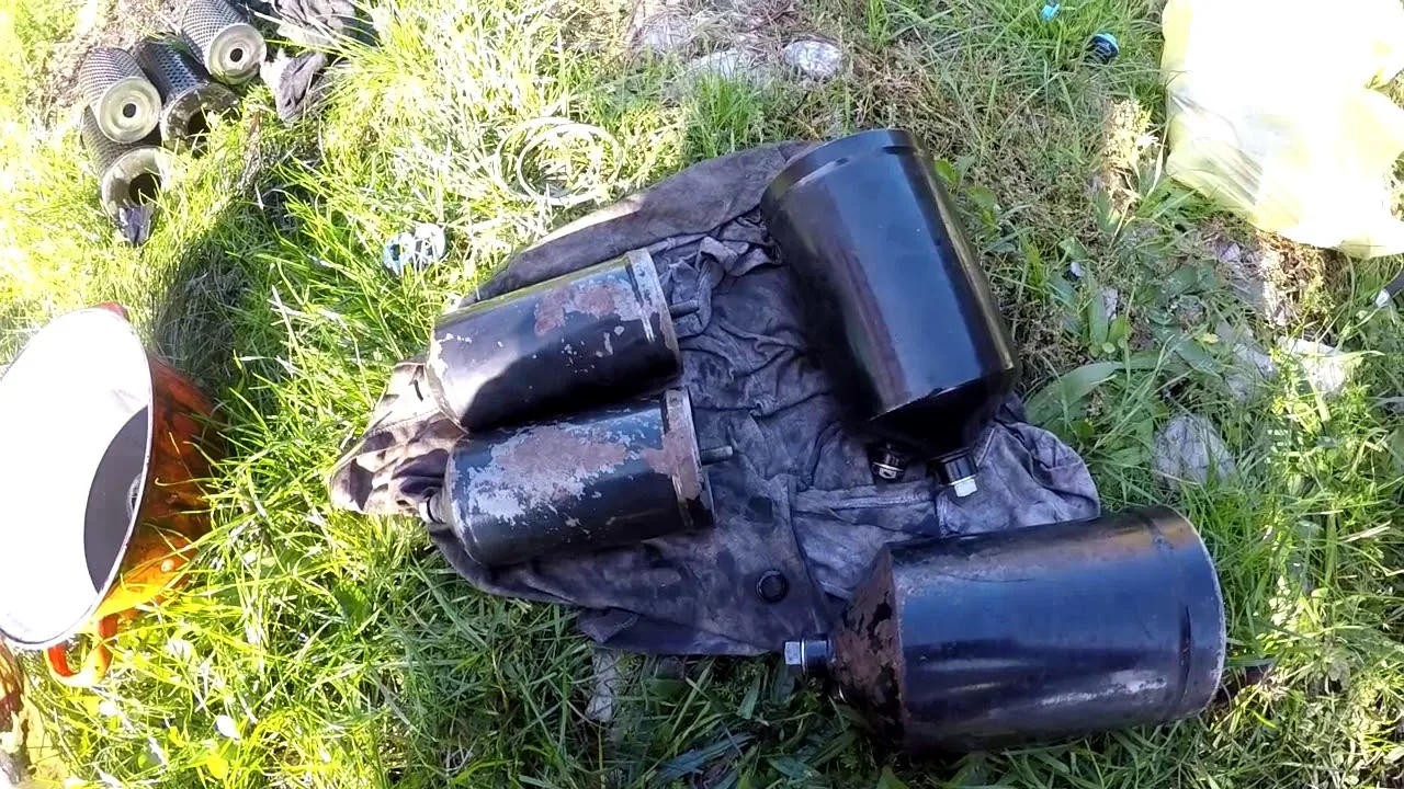 Видео на YouTube