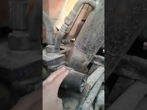 Видео на YouTube