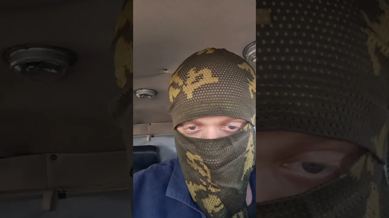 Видео на YouTube
