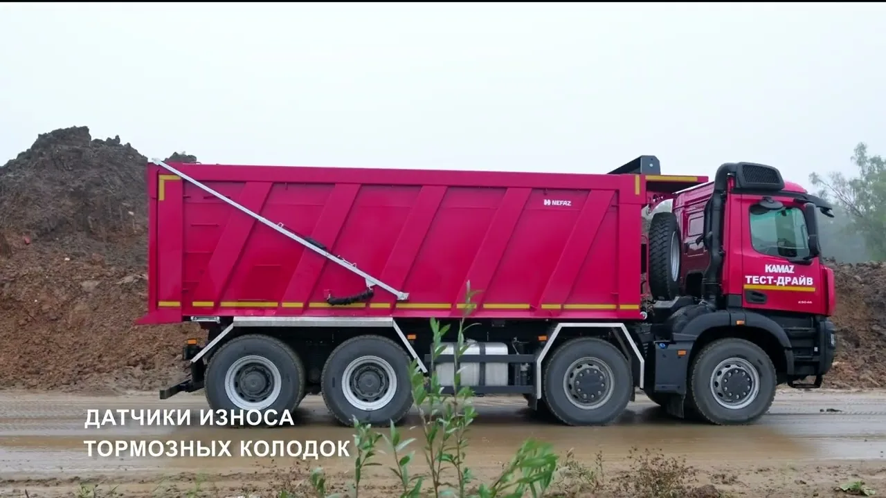 Видео на YouTube