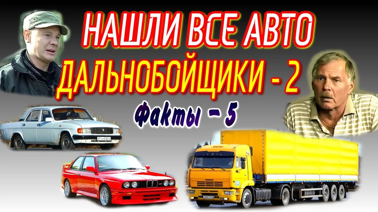 Видео на YouTube