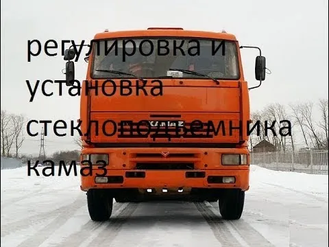 Видео на YouTube