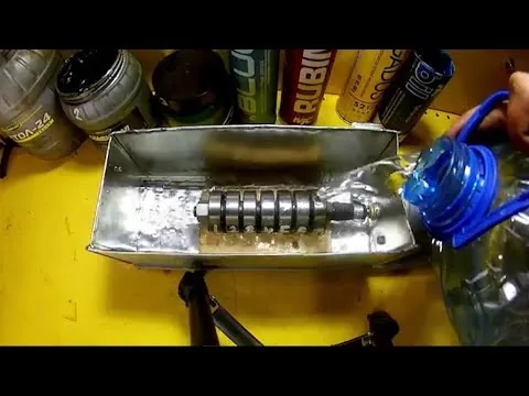 Видео на YouTube