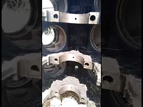 Видео на YouTube