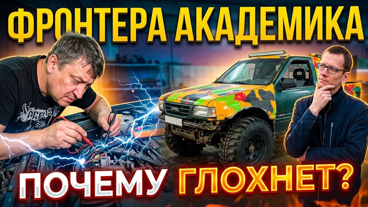 Видео на YouTube
