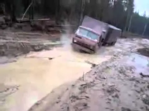 Видео на YouTube
