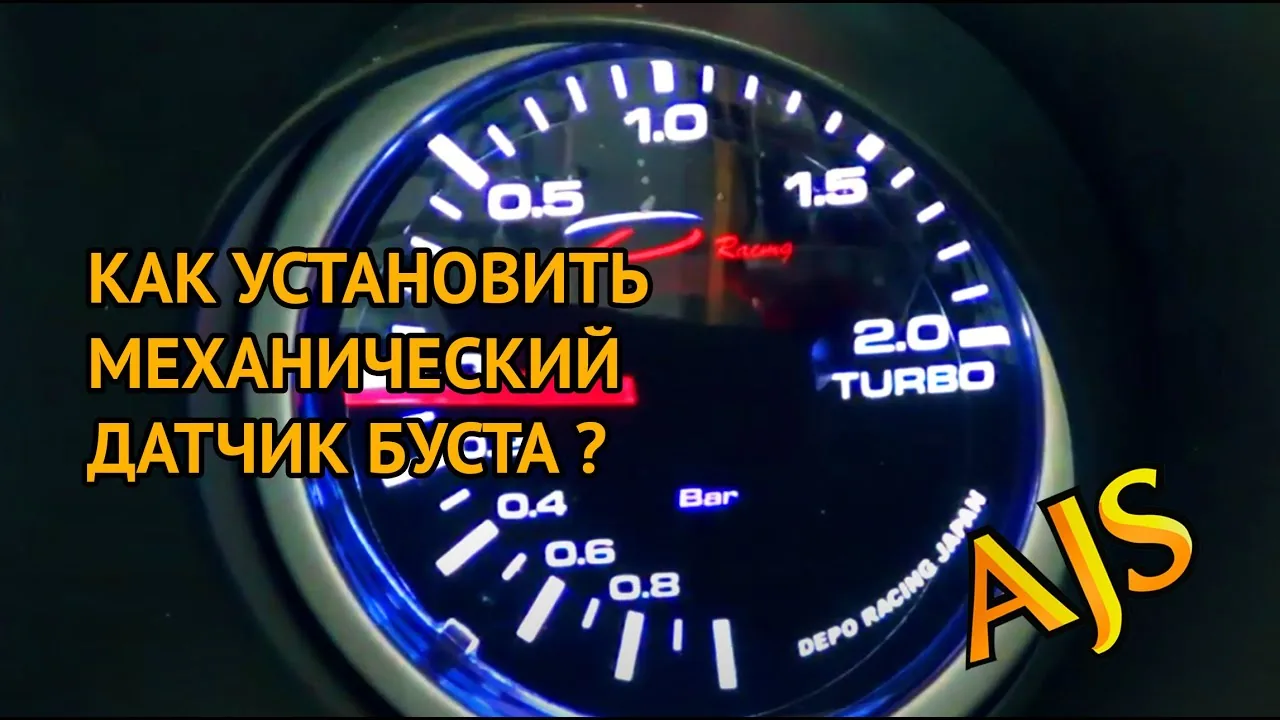 Видео на YouTube