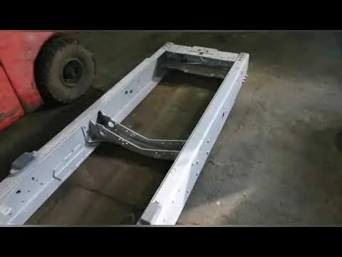 Видео на YouTube