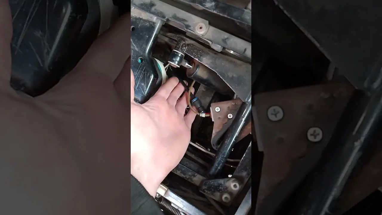 Видео на YouTube