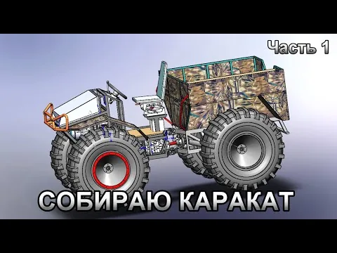 Видео на YouTube