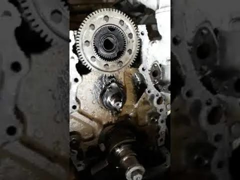 Видео на YouTube