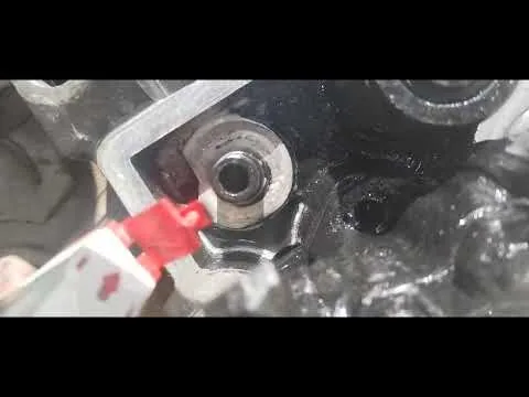 Видео на YouTube