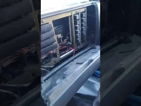Видео на YouTube