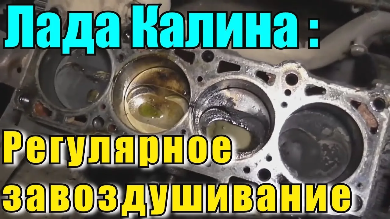 Видео на YouTube