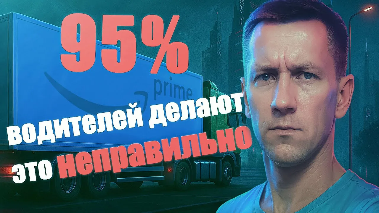 Видео на YouTube