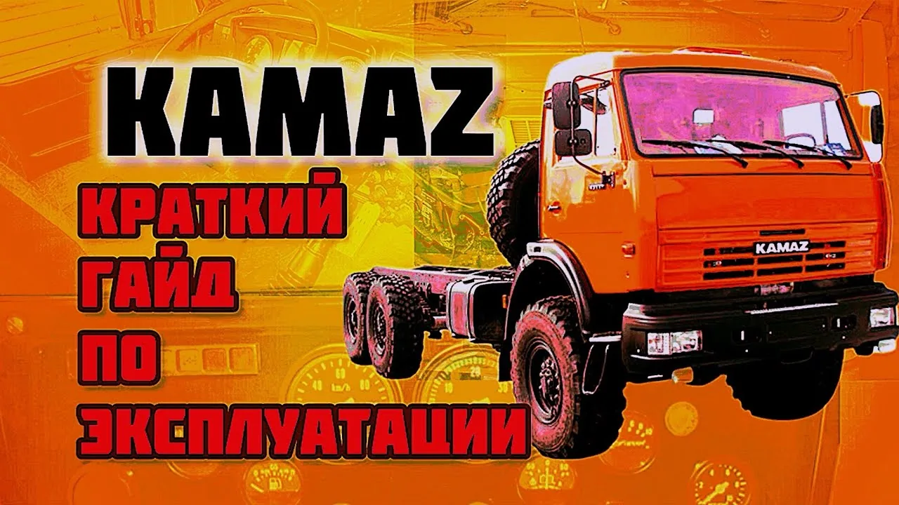 Видео на YouTube