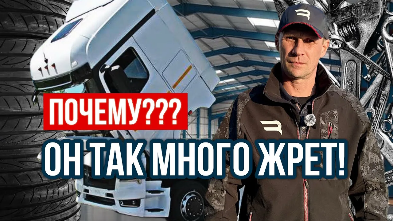 Видео на YouTube