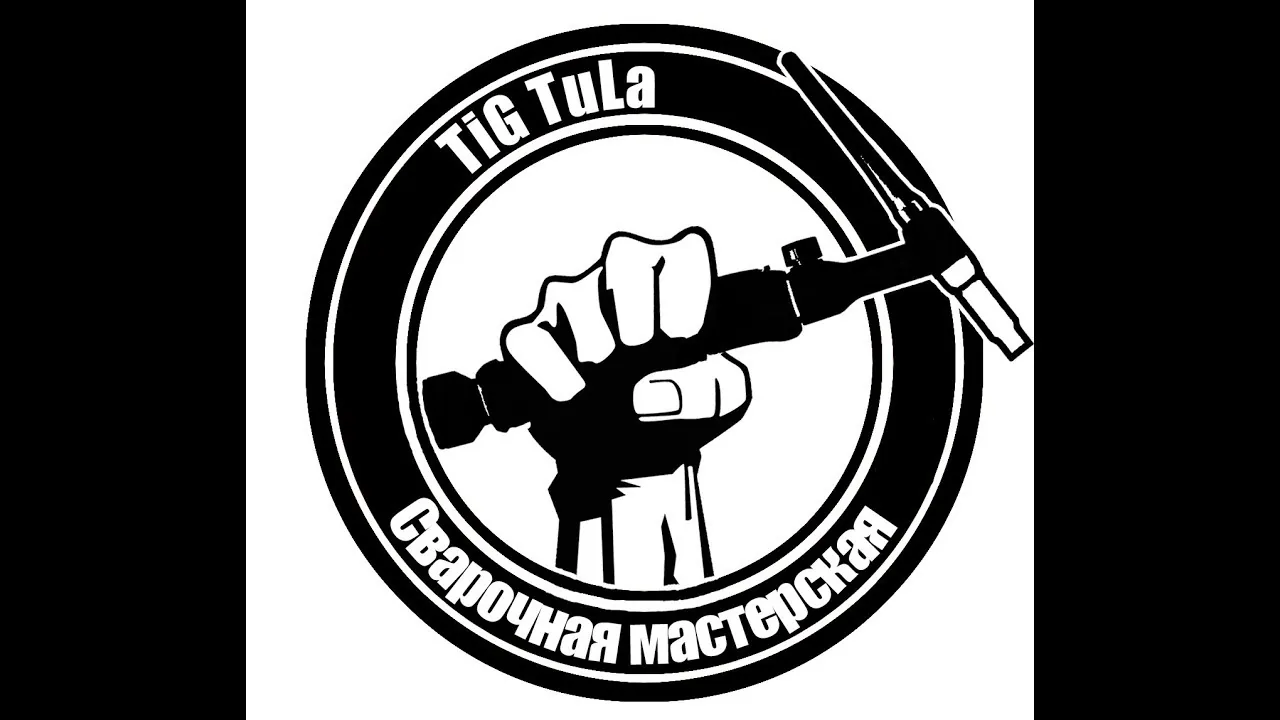 Видео на YouTube