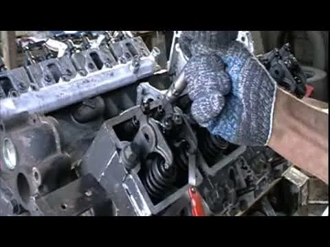 Видео на YouTube