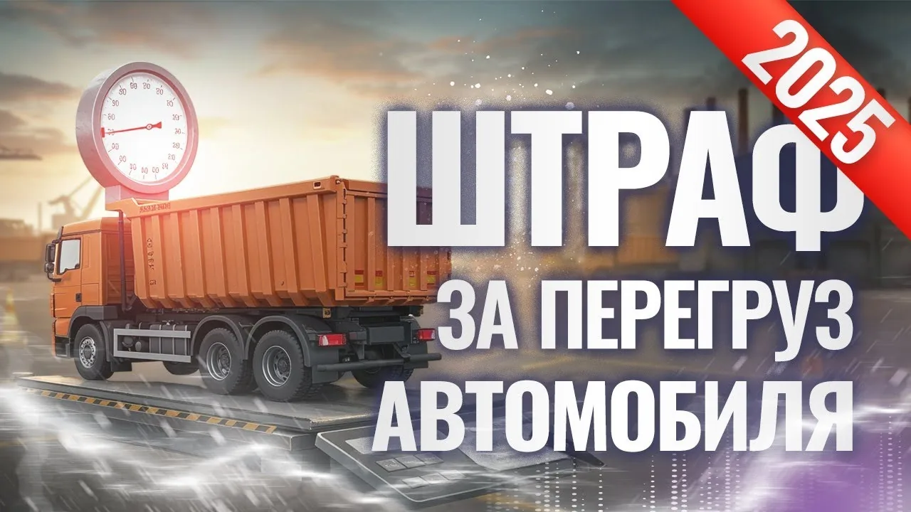 Видео на YouTube