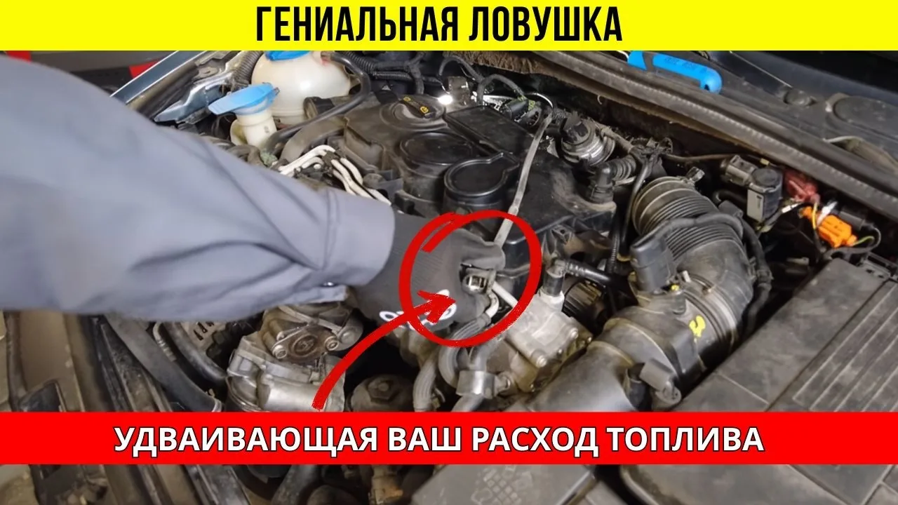 Видео на YouTube