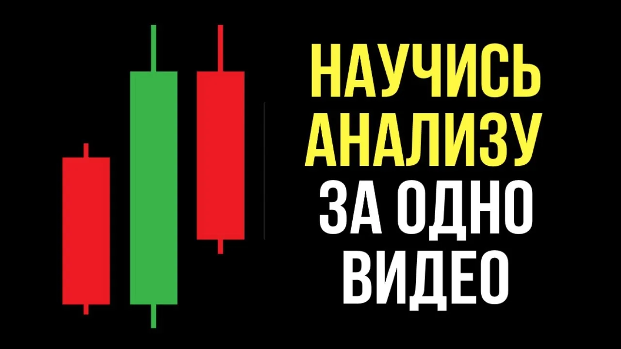 Видео на YouTube